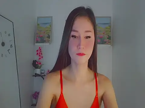 Snapshot of anne_smithe chatting on November 3, 2025, 10:53 pm anne smithe online show from November 3, 2025, 10:53 pm