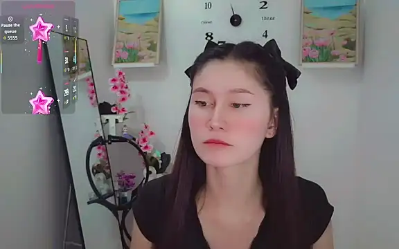 anne smithe online show from February 4, 2026, 10:26 pm