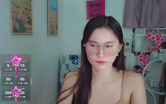 anne smithe online show from February 17, 2026, 11:00 pm