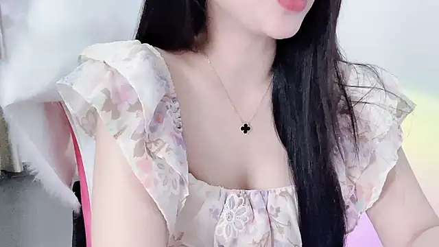 CindyQueen22 online show from February 24, 2026, 7:06 am