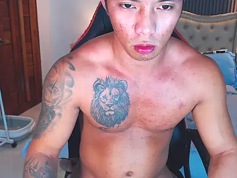 fuckinghot201 online show from March 24, 2026, 10:20 am