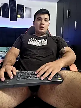 Snapshot of thiago__cp01 chatting on September 10, 2025, 3:17 am thiago  cp01 online show from September 10, 2025, 3:17 am