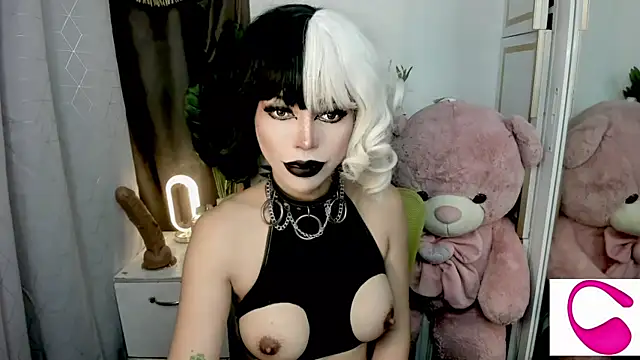 janecomander online show from September 27, 2025, 4:39 am