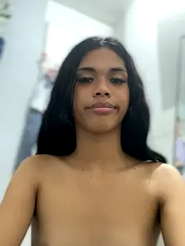 Snapshot of urcurlydiva chatting on October 1, 2025, 2:50 am urcurlydiva online show from October 1, 2025, 2:50 am