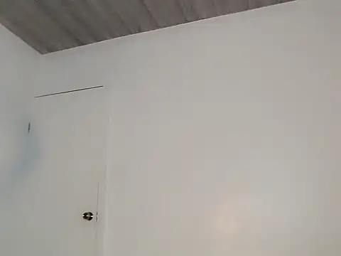 Snapshot of urcurlydiva chatting on October 1, 2025, 2:56 pm urcurlydiva online show from October 1, 2025, 2:56 pm