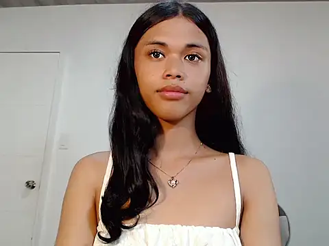 Snapshot of urcurlydiva chatting on October 27, 2025, 7:34 am urcurlydiva online show from October 27, 2025, 7:34 am