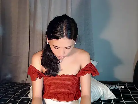 Snapshot of urcurlydiva chatting on January 7, 2026, 5:21 am urcurlydiva online show from January 7, 2026, 5:21 am