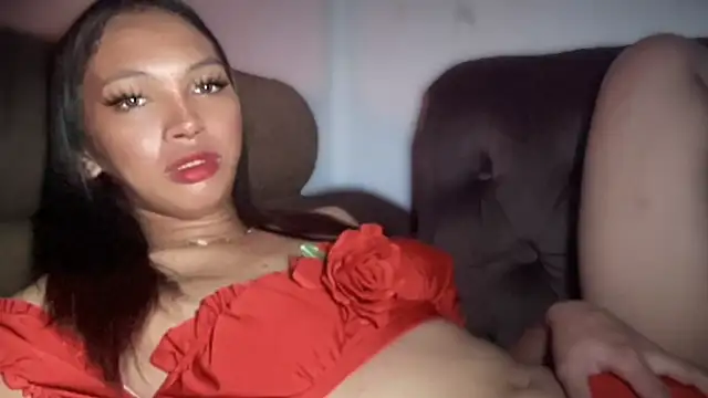 Simi Ipit online show from October 14, 2025, 11:27 pm