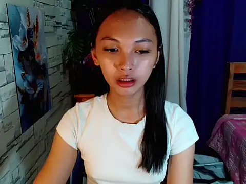 Snapshot of Simi_Ipit chatting on July 16, 2026, 1:17 pm Simi Ipit online show from July 16, 2026, 1:17 pm