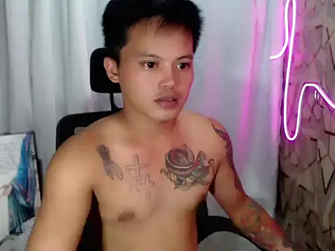 urhotfucker13 online show from July 5, 2026, 10:00 am