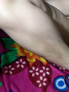 only-injoy online show from March 5, 2026, 4:47 pm