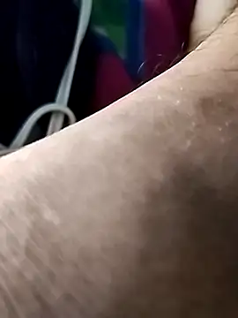 only-injoy online show from March 11, 2026, 5:19 pm