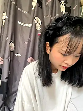 Snapshot of Daisy018 chatting on September 11, 2025, 2:00 am Daisy018 online show from September 11, 2025, 2:00 am