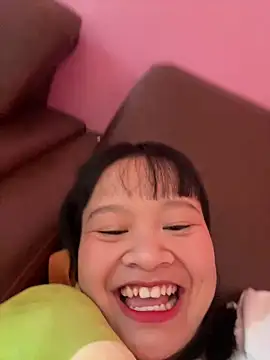 Snapshot of Daisy018 chatting on September 28, 2025, 3:34 am Daisy018 online show from September 28, 2025, 3:34 am