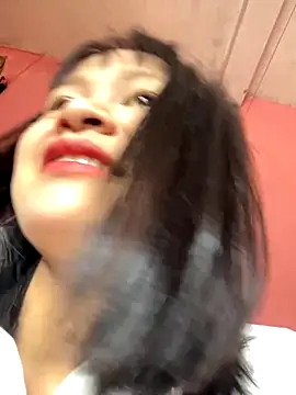 Snapshot of Daisy018 chatting on October 2, 2025, 2:29 am Daisy018 online show from October 2, 2025, 2:29 am