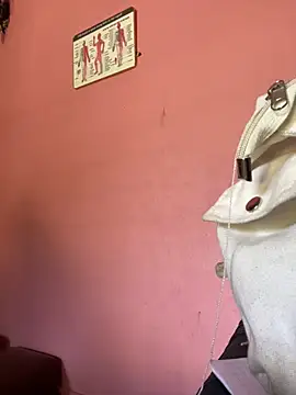 Snapshot of Daisy018 chatting on October 5, 2025, 6:12 am Daisy018 online show from October 5, 2025, 6:12 am