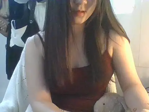 Linzly online show from April 8, 2026, 2:55 am