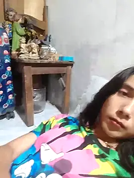 Bakoshnimobayot online show from July 20, 2026, 11:07 pm