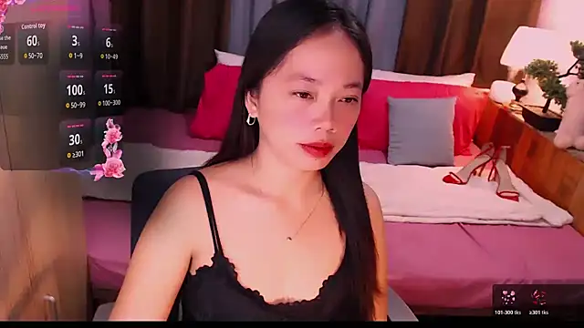 sexystela online show from July 19, 2026, 10:02 pm