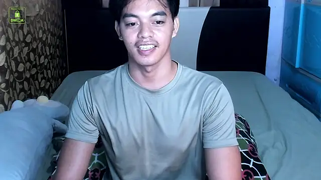 Snapshot of Crazyasiancum1 chatting on August 6, 2026, 3:08 am Crazyasiancum1 online show from August 6, 2026, 3:08 am