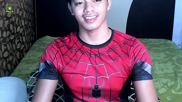 Snapshot of Crazyasiancum1 chatting on August 10, 2026, 4:49 am Crazyasiancum1 online show from August 10, 2026, 4:49 am