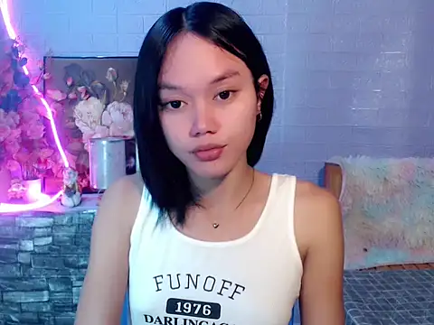 sexybabewarrior online show from May 22, 2026, 6:31 am