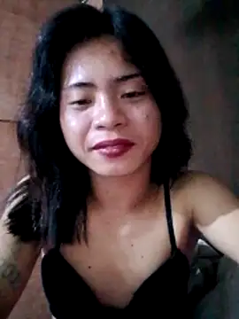 Snapshot of Menxie18 chatting on June 21, 2026, 9:56 am Menxie18 online show from June 21, 2026, 9:56 am