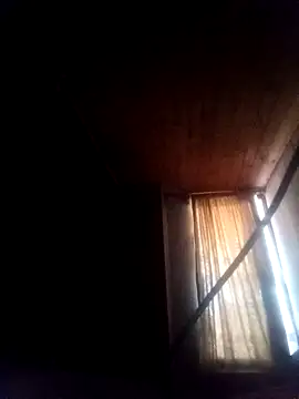 Alexi7196 online show from December 15, 2025, 10:52 am