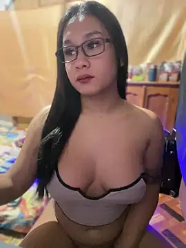 patty meowk online show from February 1, 2026, 5:22 pm