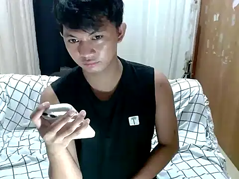 ursweet jemes online show from November 21, 2025, 10:14 am