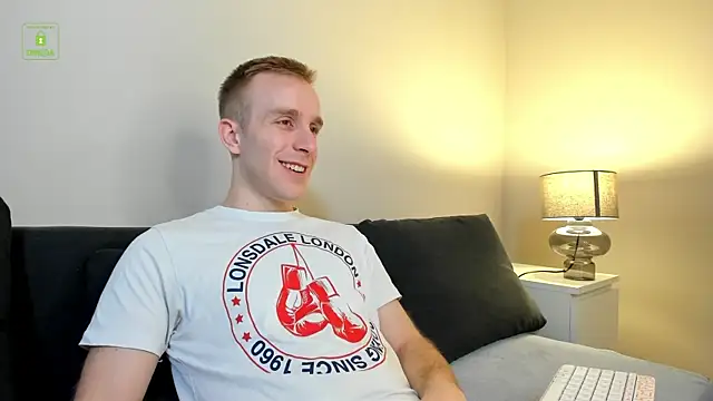 Buddy Forman online show from April 17, 2026, 11:35 am