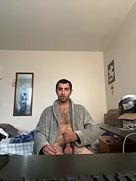 Sj61799 online show from December 2, 2025, 10:27 pm