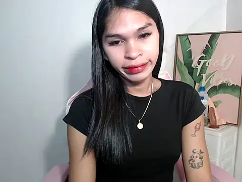 sexloverxxz online show from September 21, 2025, 8:05 am