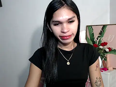 sexloverxxz online show from September 23, 2025, 9:12 am