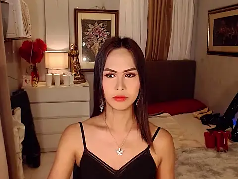 Nathalieheartt online show from February 11, 2026, 6:40 am