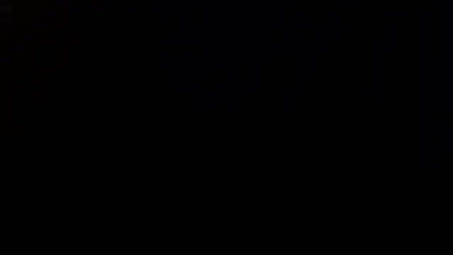 YourSweet-mich online show from December 15, 2025, 4:17 am