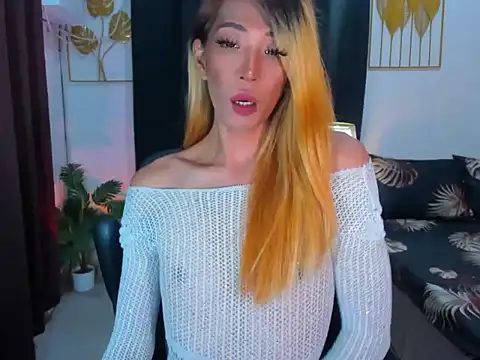 Amandawillson online show from October 31, 2025, 3:13 pm