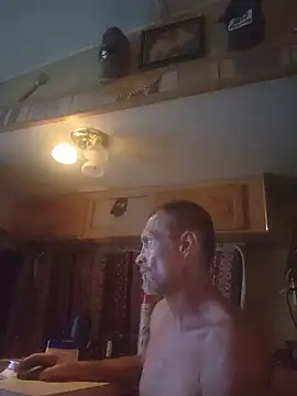 Snapshot of JaimeRhett chatting on July 20, 2026, 3:54 am JaimeRhett online show from July 20, 2026, 3:54 am