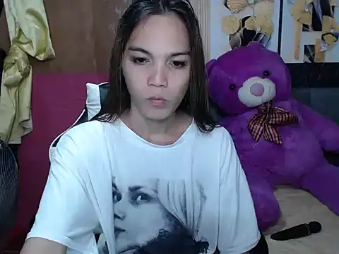 Raffa ella69 online show from November 23, 2025, 9:31 am