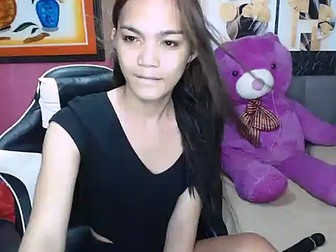 Snapshot of Raffa_ella69 chatting on February 4, 2026, 2:17 am Raffa ella69 online show from February 4, 2026, 2:17 am