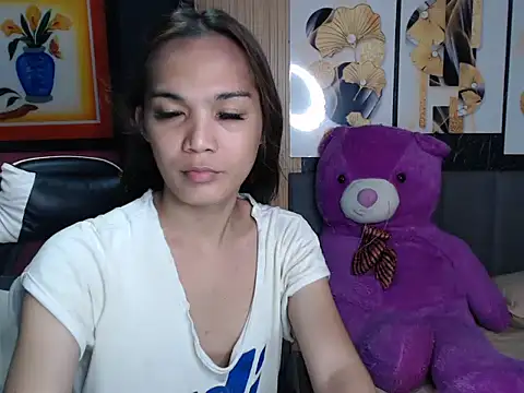 Snapshot of Raffa_ella69 chatting on February 24, 2026, 1:31 pm Raffa ella69 online show from February 24, 2026, 1:31 pm