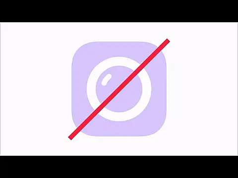 MistresDaBigCOCKxxxxxx online show from September 28, 2025, 6:52 am