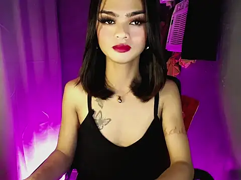 lexie malingera online show from February 19, 2026, 11:23 pm