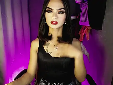 lexie malingera online show from March 3, 2026, 7:20 pm