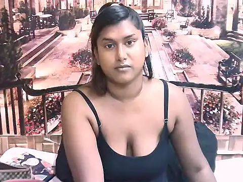 IndianChocolatepie4u online show from September 12, 2025, 5:18 am