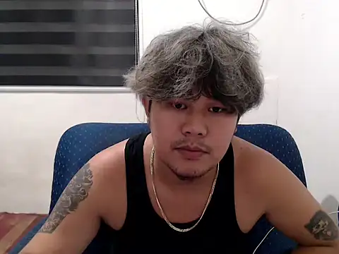 Snapshot of tastylicious_John19 chatting on November 5, 2025, 3:01 pm tastylicious John19 online show from November 5, 2025, 3:01 pm