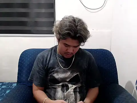 Snapshot of tastylicious_John19 chatting on November 11, 2025, 2:39 pm tastylicious John19 online show from November 11, 2025, 2:39 pm