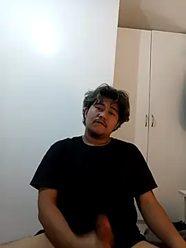 Snapshot of tastylicious_John19 chatting on November 23, 2025, 1:27 am tastylicious John19 online show from November 23, 2025, 1:27 am