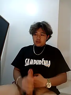 Snapshot of tastylicious_John19 chatting on November 29, 2025, 6:16 am tastylicious John19 online show from November 29, 2025, 6:16 am