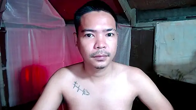 MANIACasianX online show from September 19, 2025, 11:05 pm